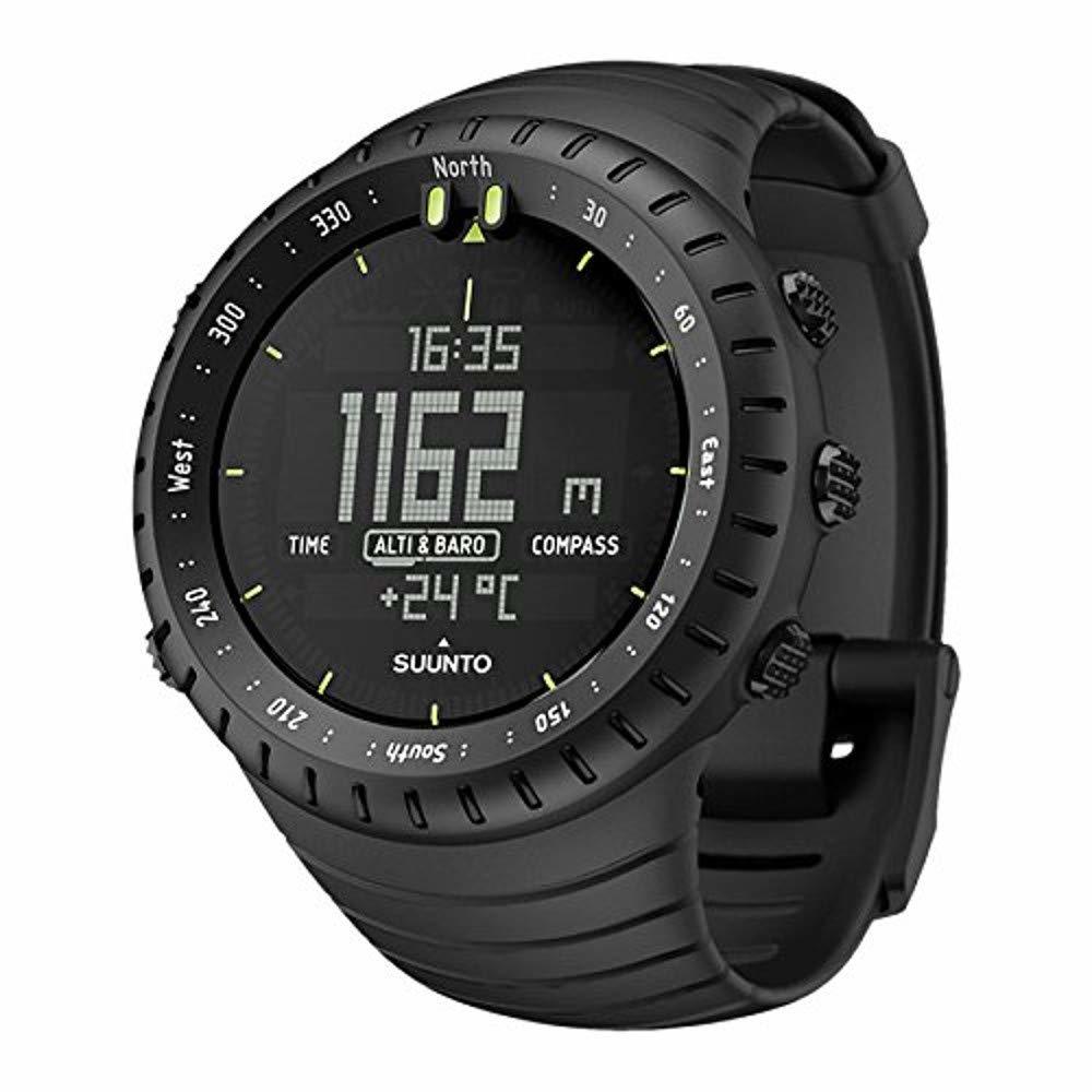 17 Best Travel Watches of 2024 Buyer s Guide