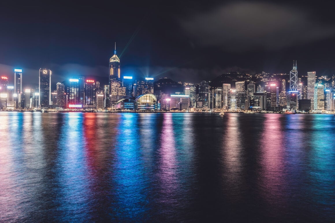 TOP 24 BEST THINGS to do in HONG KONG 2023 