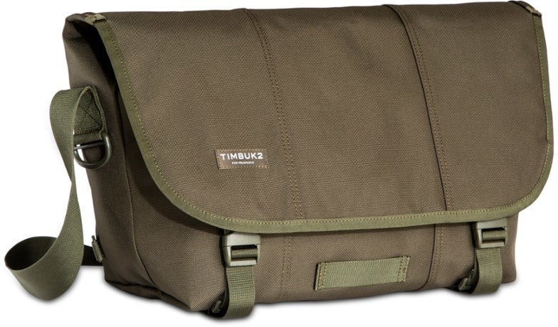 15 Best Travel Laptop Bags (2020 MASSIVE Review)