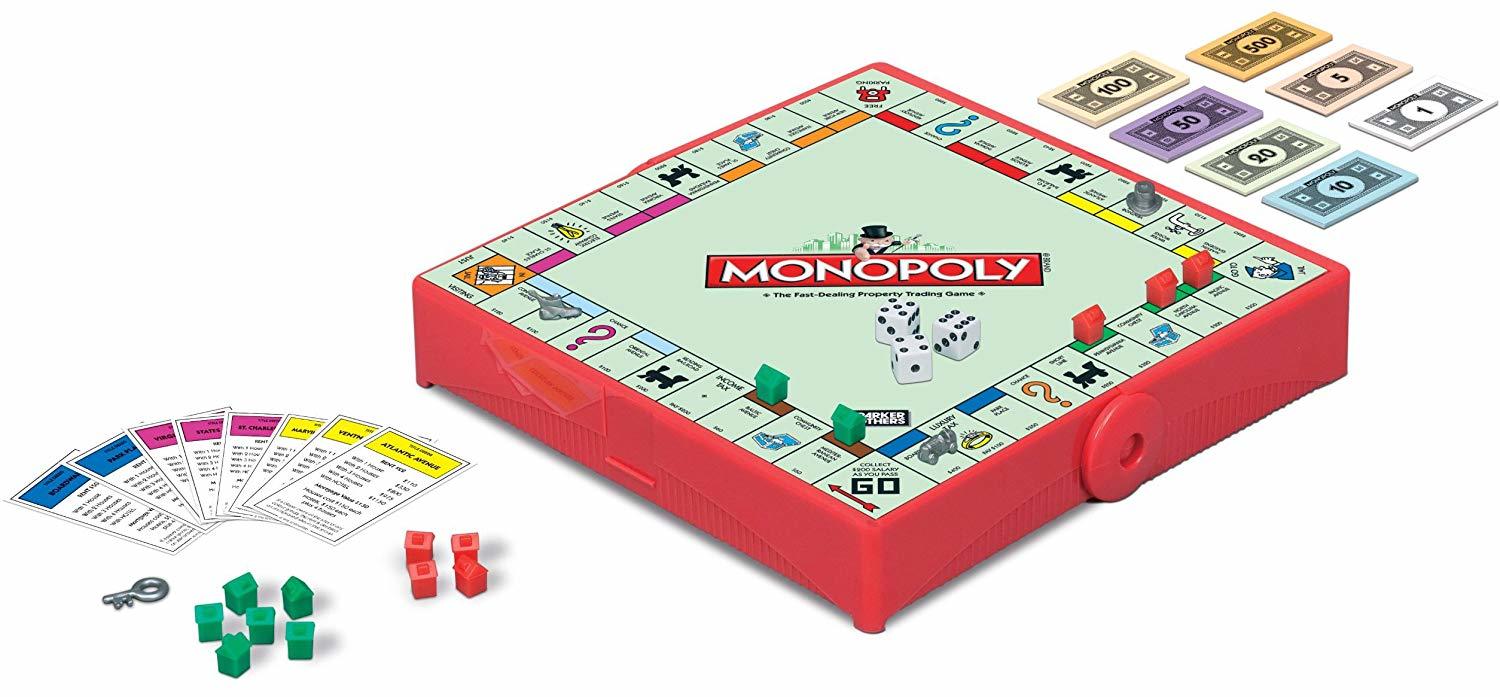 Take N Play Travel Games Review Reviews travel blog