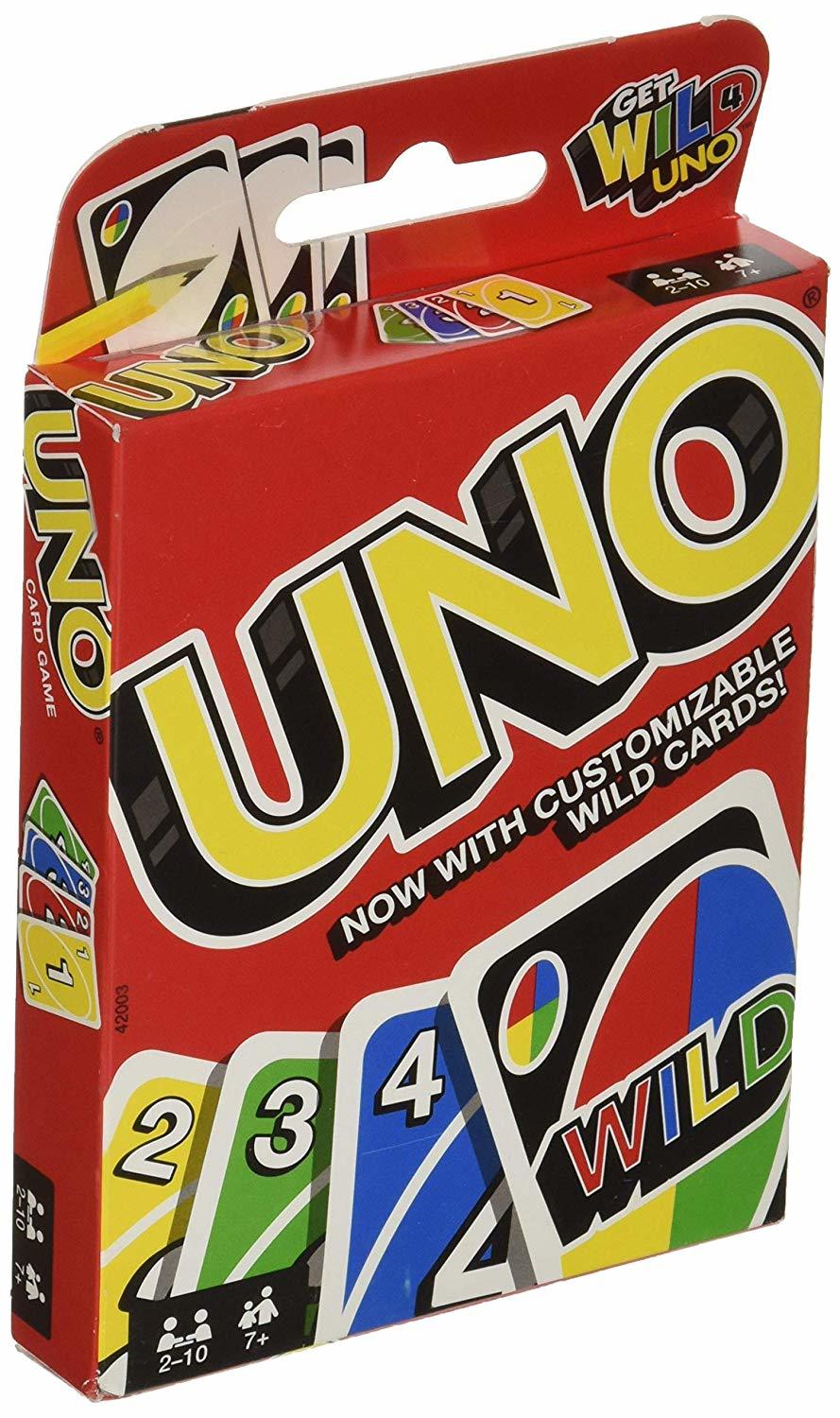 Uno