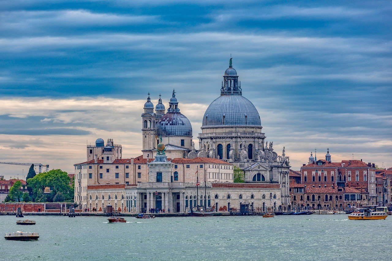 Venice Weekend Travel FAQs