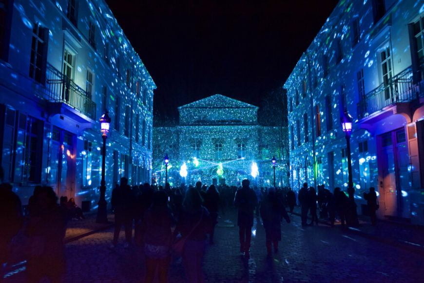 WEEKEND in Brussels 48 Hour Guide (2025)