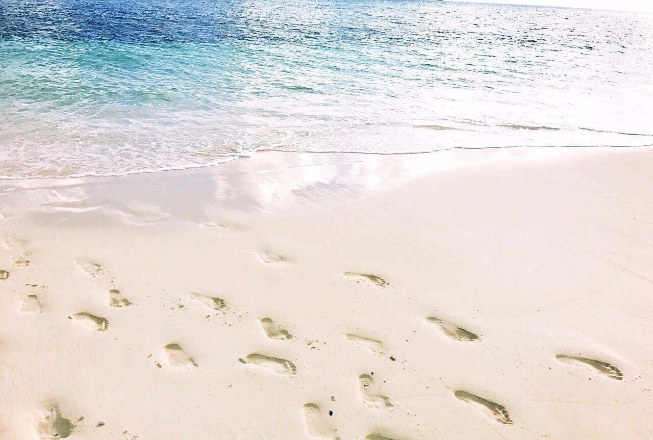 Where To Stay In Siargao