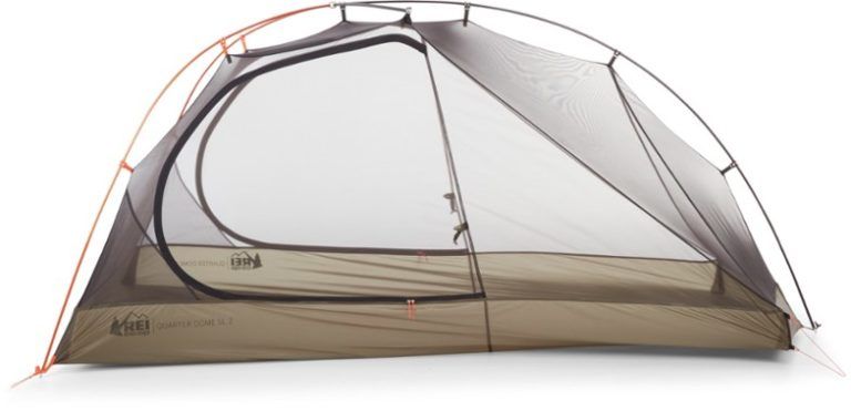 rei quarter dome sl 2 discontinued