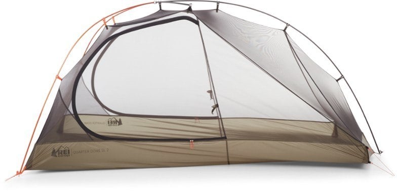 REI Quarter Dome SL 2