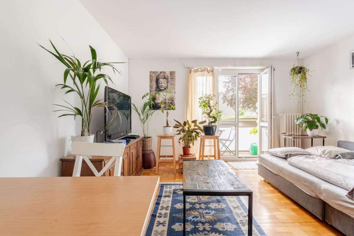 dimis lodge lucerne