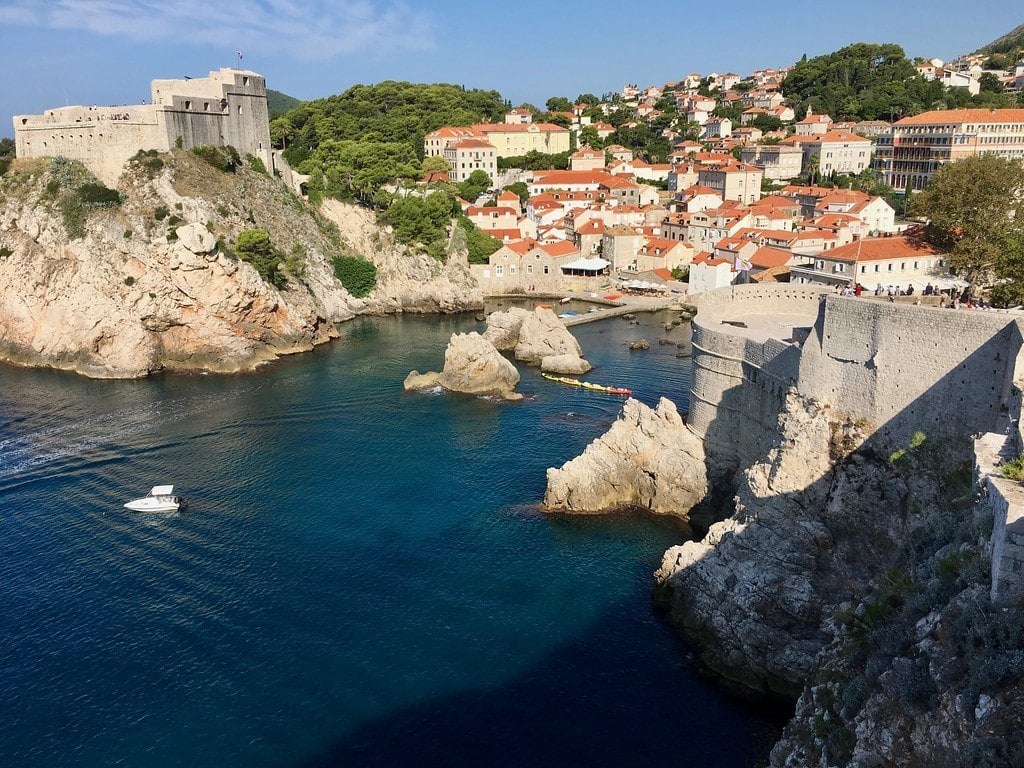 flickr-dubrovnik-tour