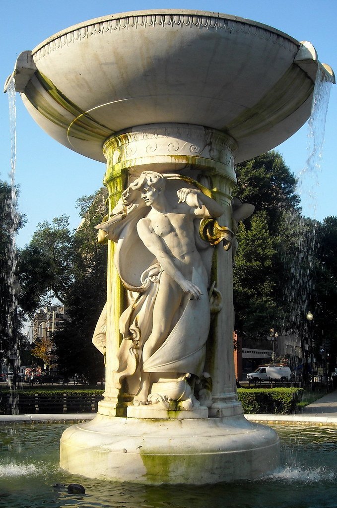 flickr-washingtondc-fountain