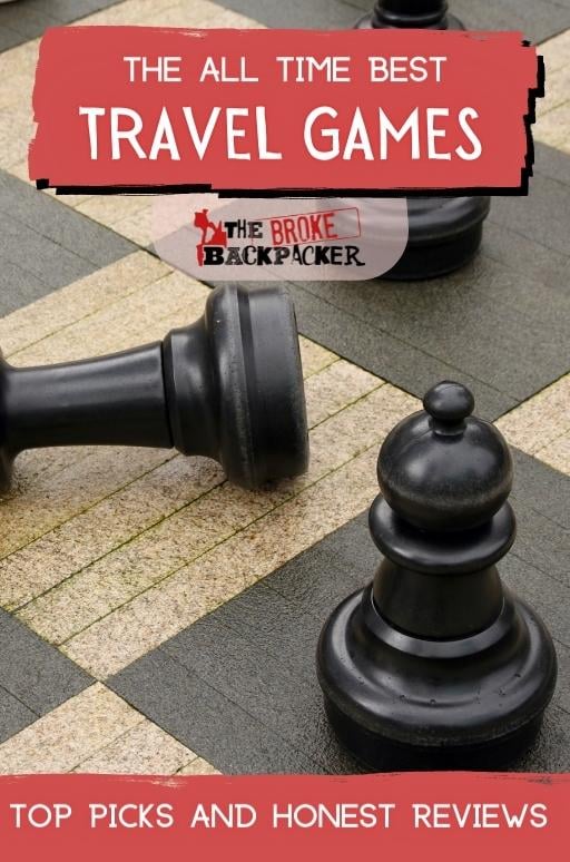 Laser Chess Review (2 Player Strategy Game) - Top Toy Finds