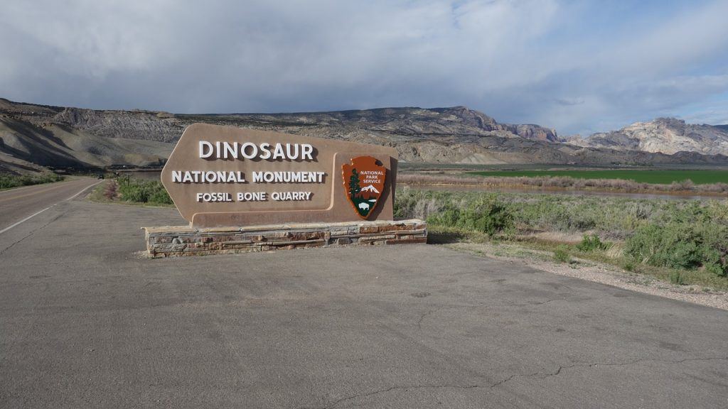 monument, colorado