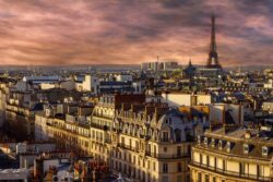 Is Paris Safe for Travel? (Insider Tips)