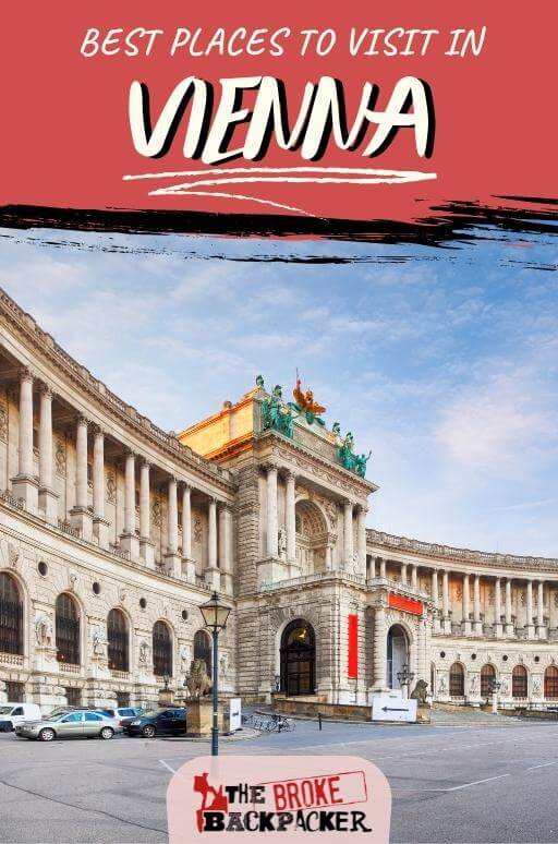 Free x movie in Vienna
