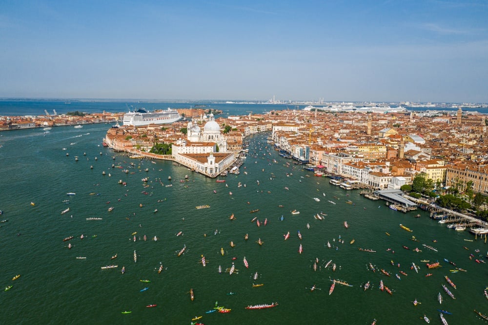 shutterstock-venice-event