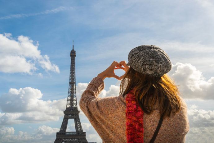 Is Paris Safe? (Tips + Avoiding Crime in 2023)