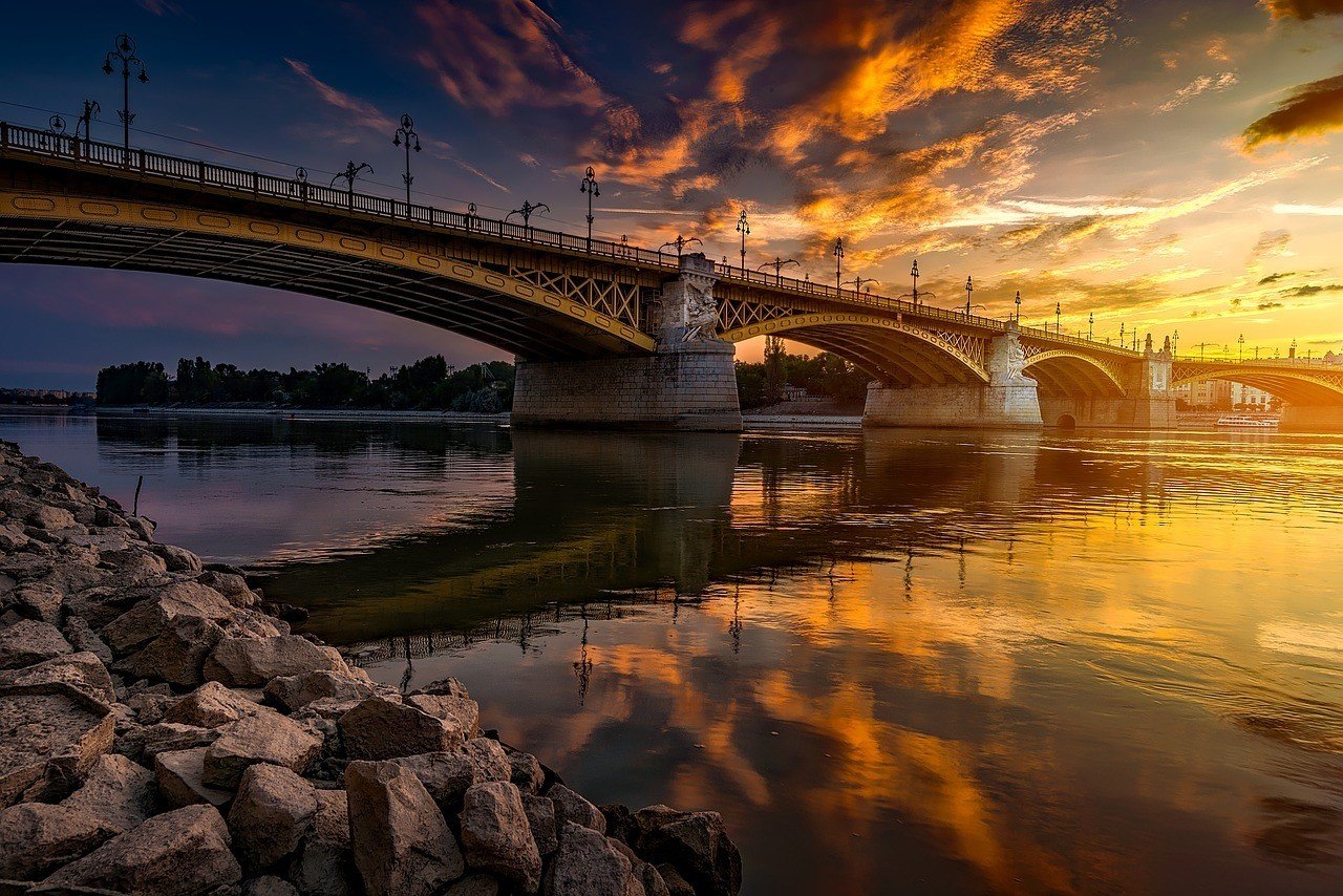 Budapesta week-end de călătorie Întrebări frecvente