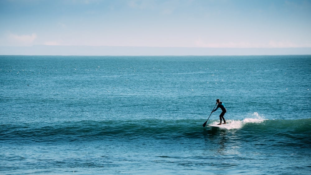 Lisbon Watersports