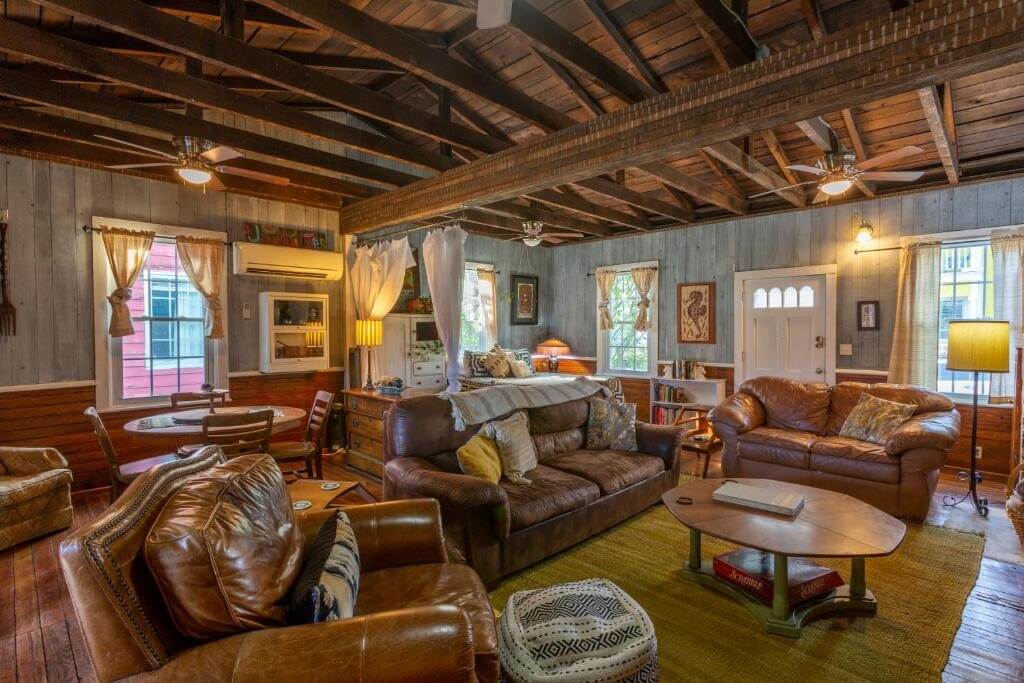 Stella Blue 10 Savannah