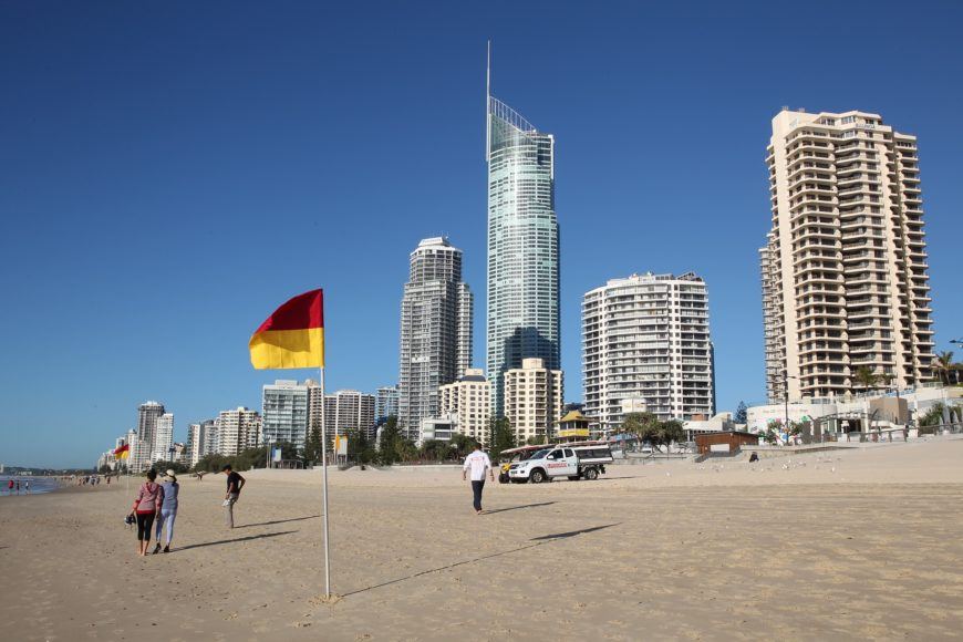 10 BEST Places to Visit in Gold Coast (2020 Guide)