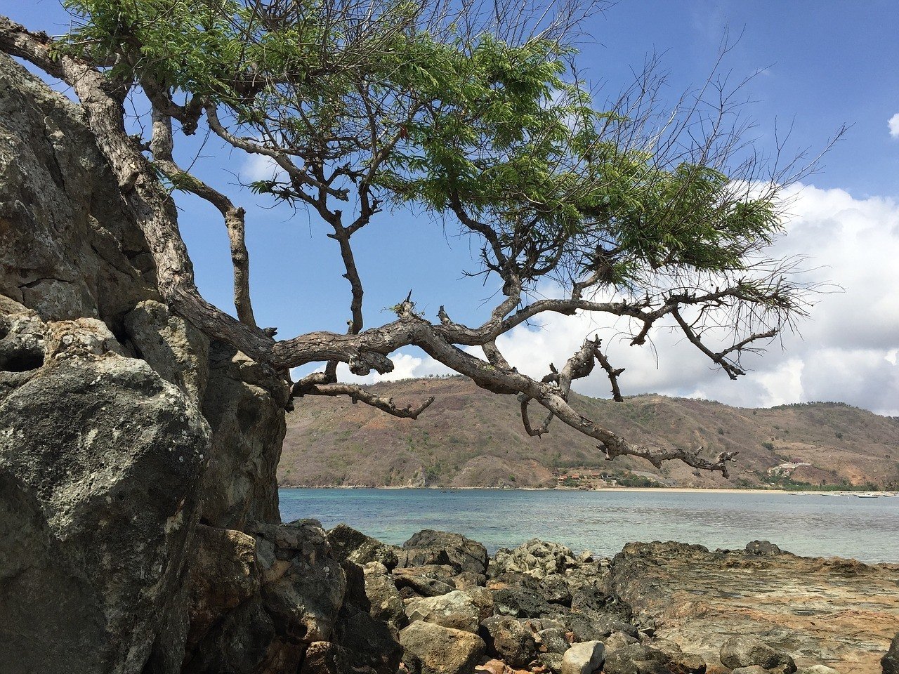 When to Visit Lombok
