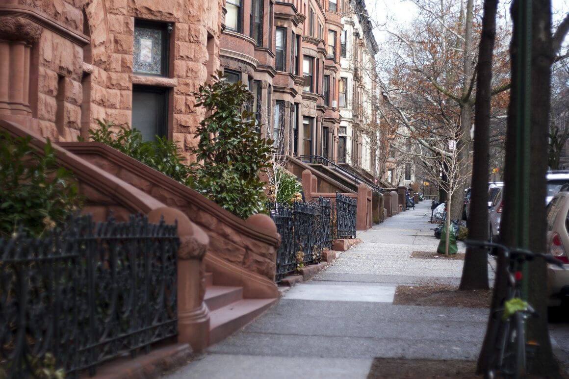 Greenpoint, Brooklyn