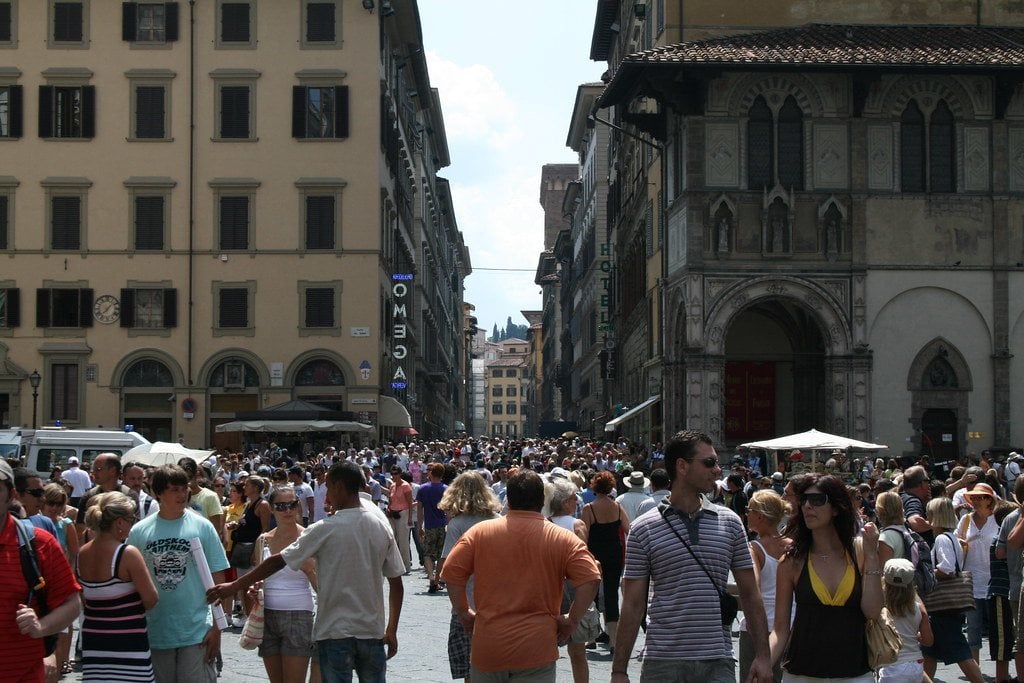 flickr-florence-shopping