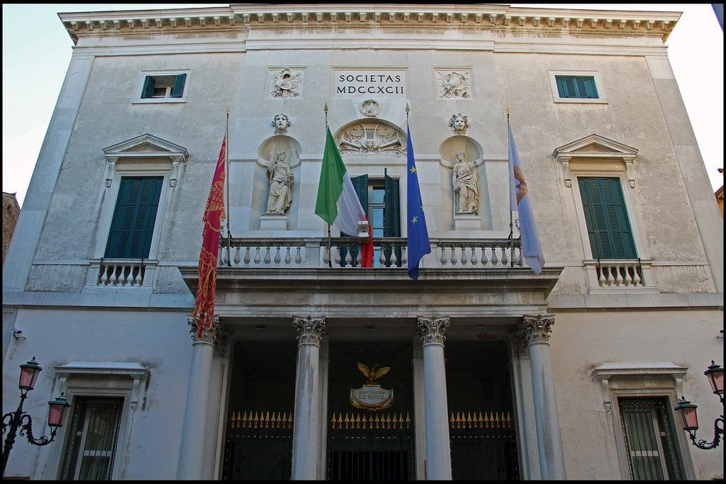 flickr-venice-teatro