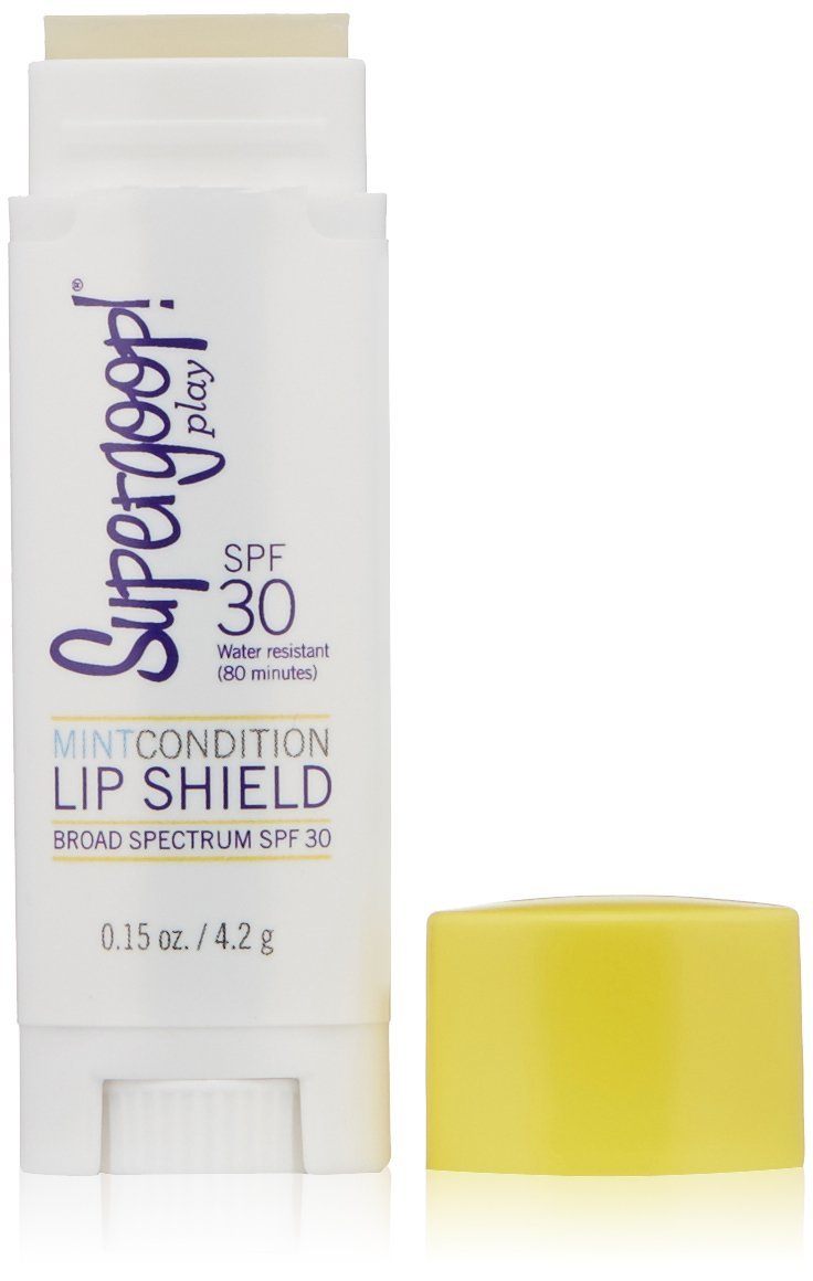 lip balm supergoop