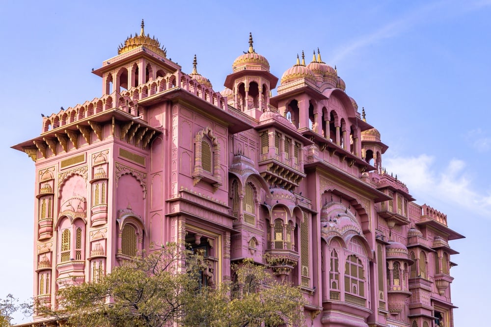 top 50 places to visit in jaipur