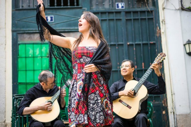 Weekend in Lisbon What to Do in 48 Hours (2023 Guide)
