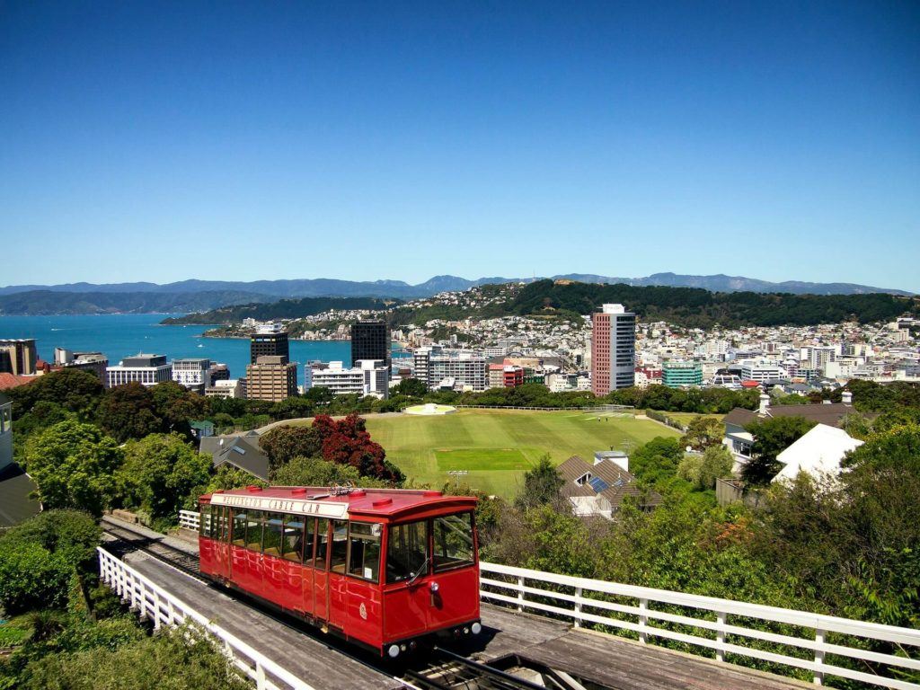 wellington-cable-car