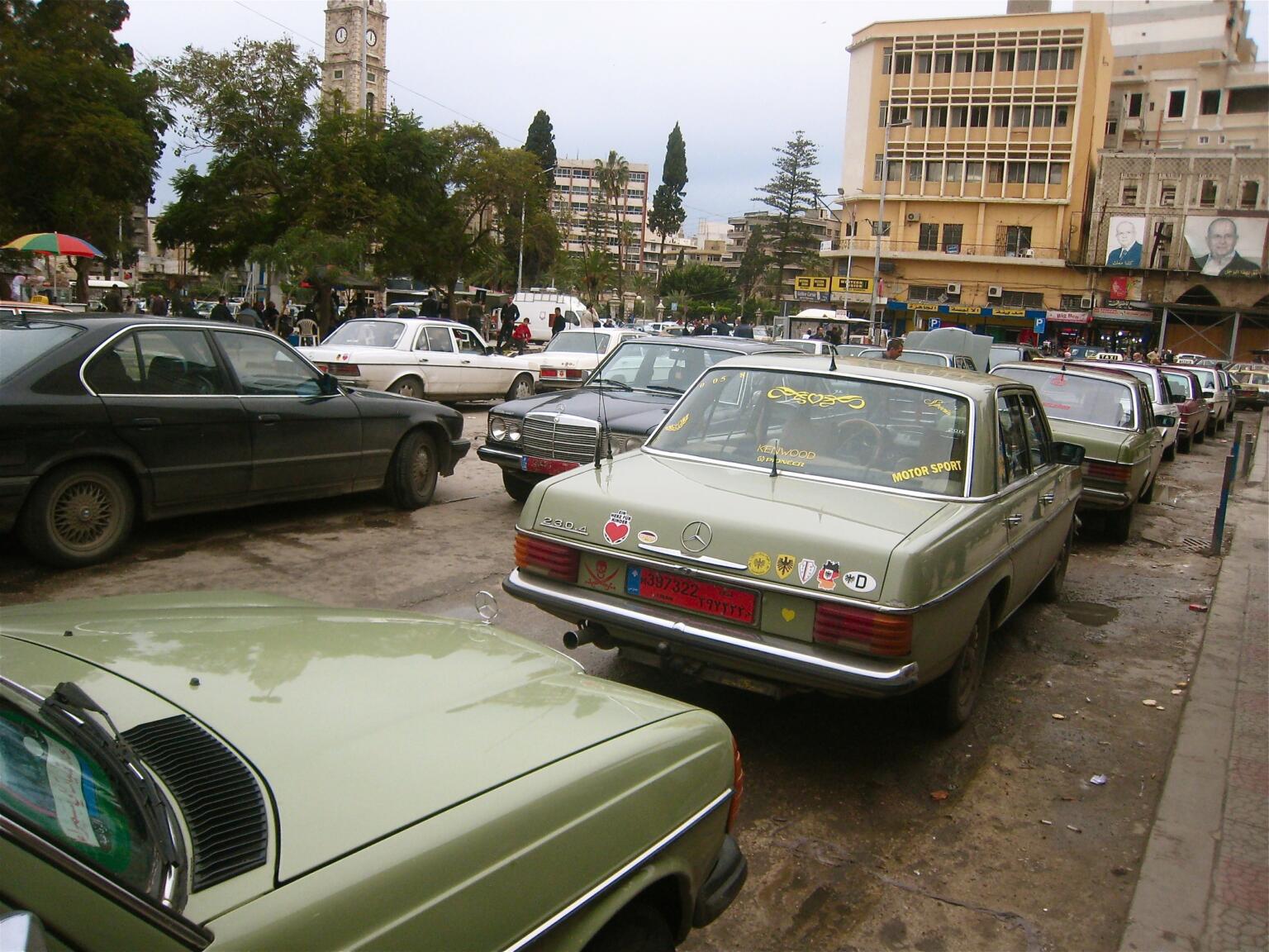lebanon-taxi