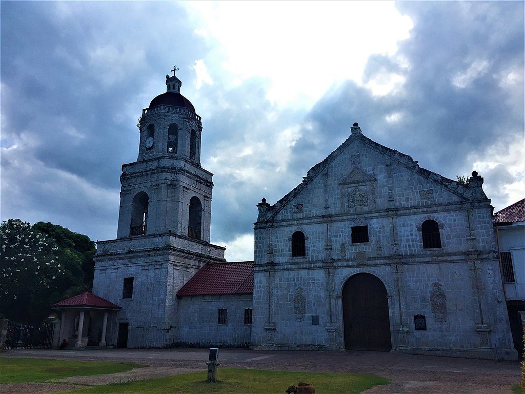 Argao