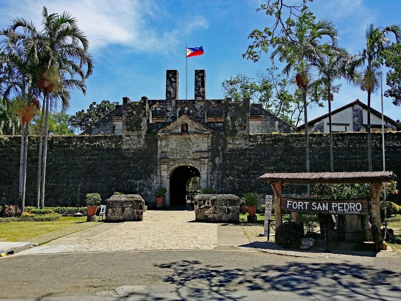 Cebu City