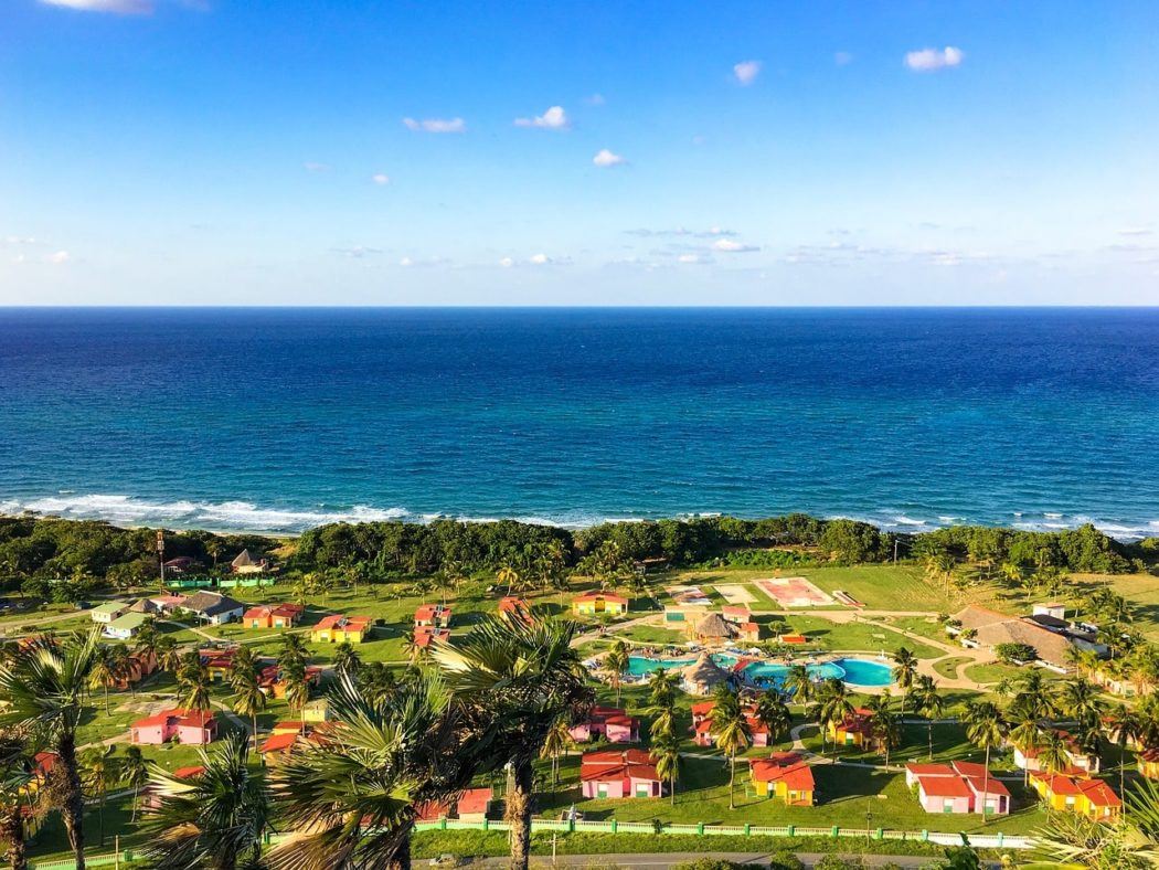 Is Cuba Safe? (How to Visit SAFELY in 2025)