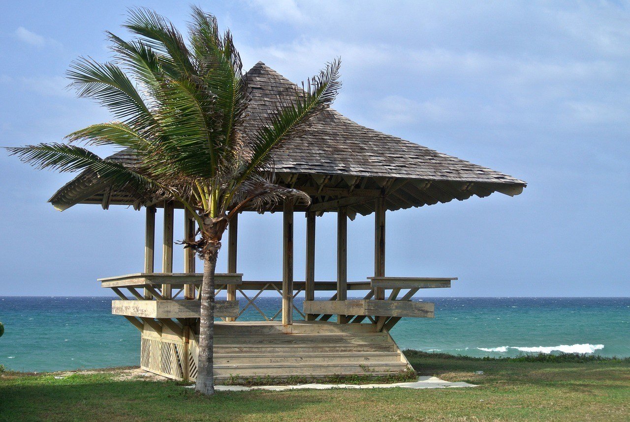 Is Jamaica Safe to Visit