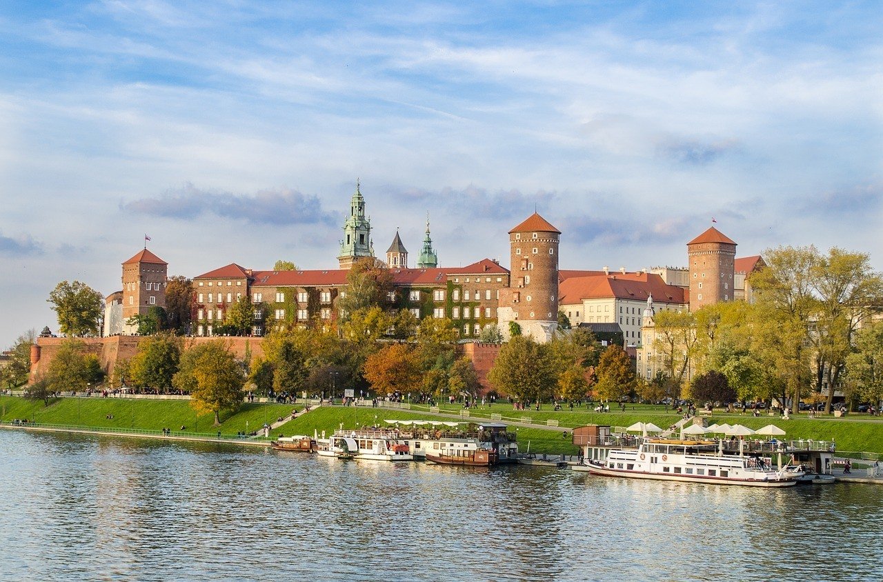 Krakow Weekend Travel FAQs