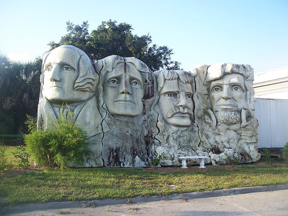 12 BEST Places to Visit in Orlando (2022) (2022)