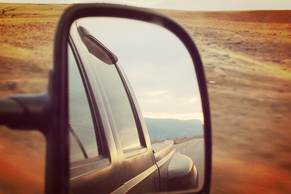 rentalcover: the best travel insurance for road trips