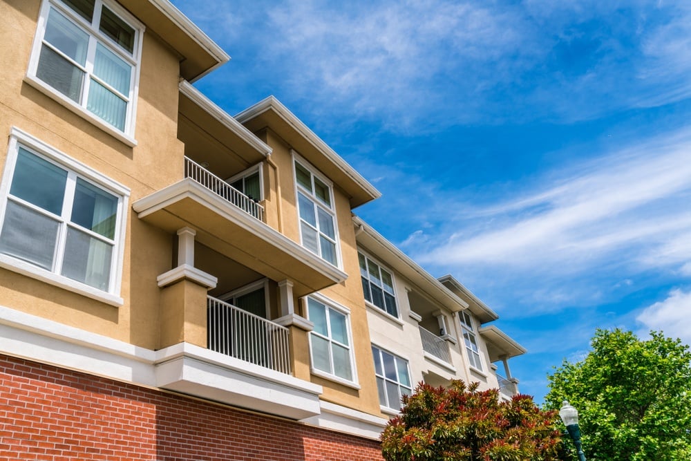 Santa-Cruz-Apartments