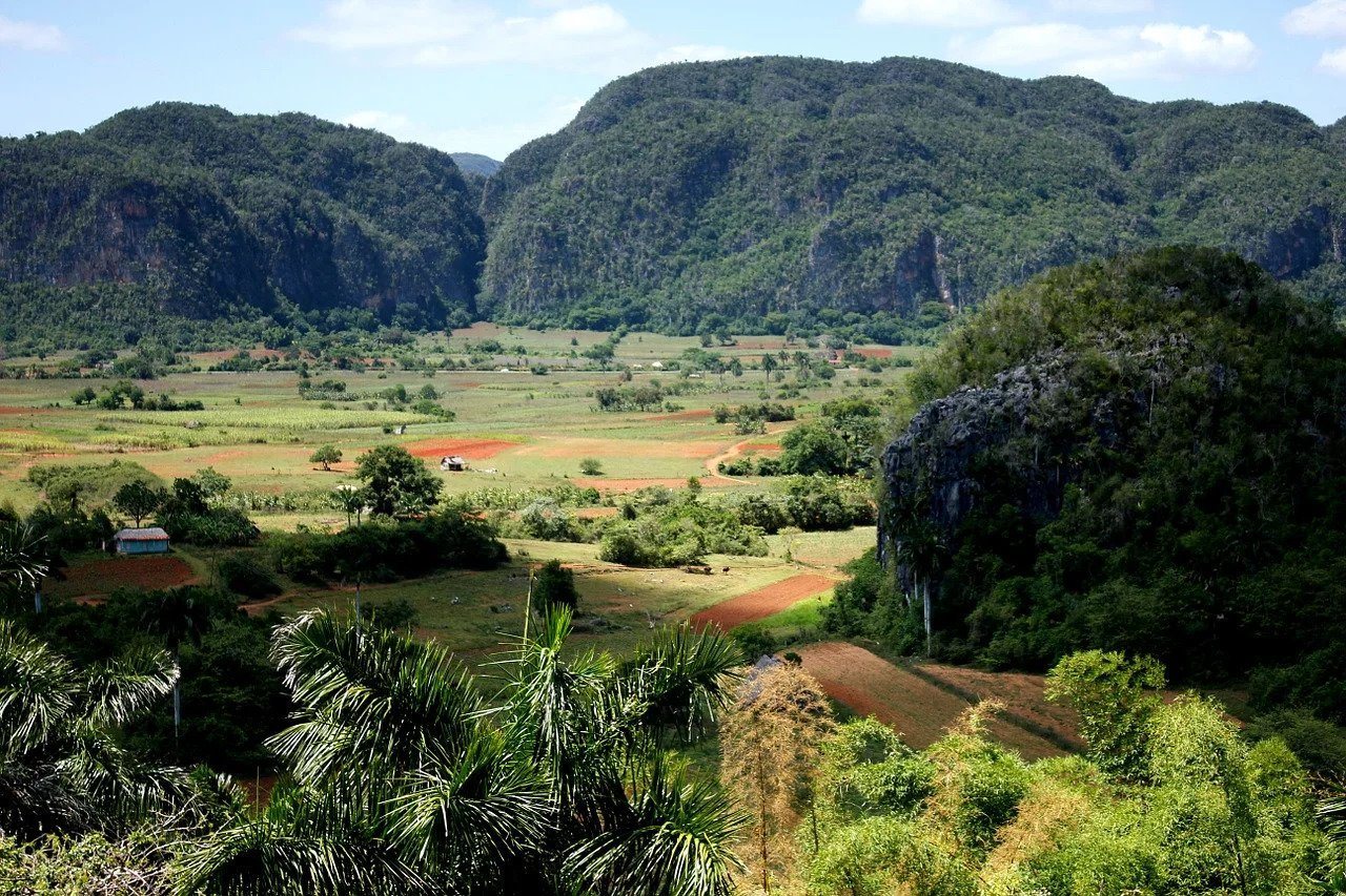 Top Safety Tips for Traveling to Cuba