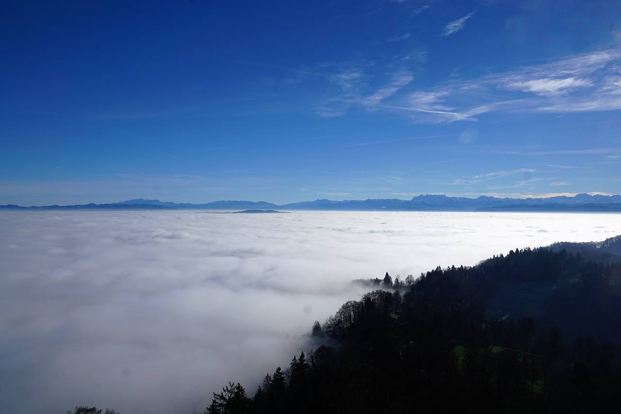 Uetliberg