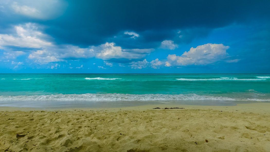 14 BEST Places to Visit in Cuba (2024 Guide)