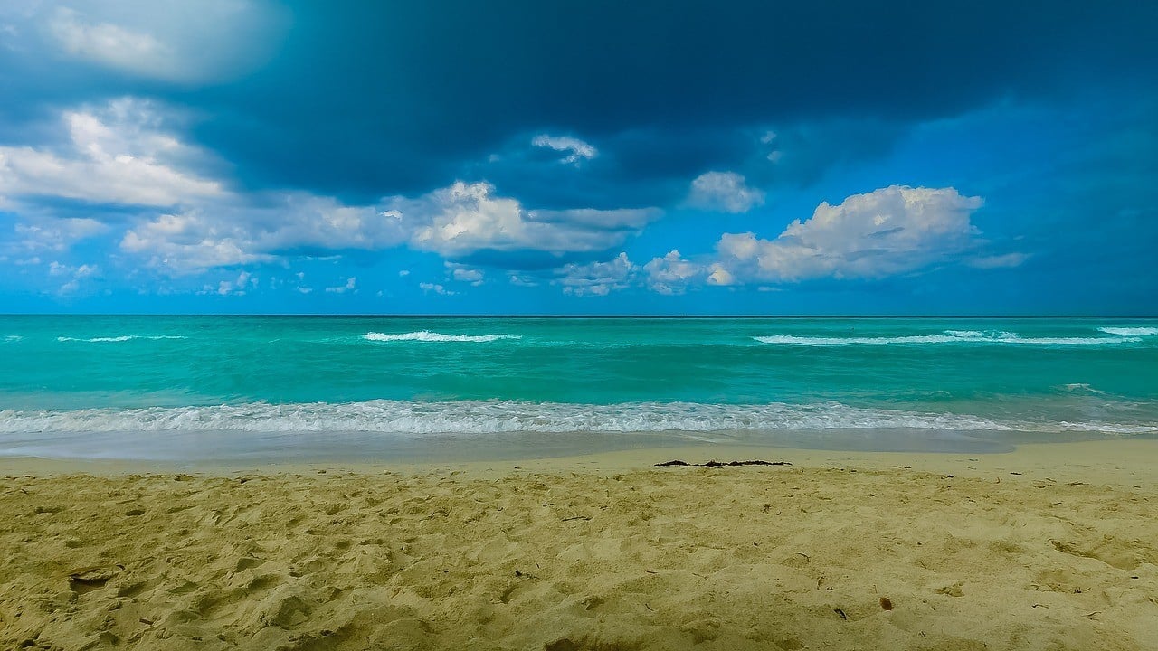 Varadero