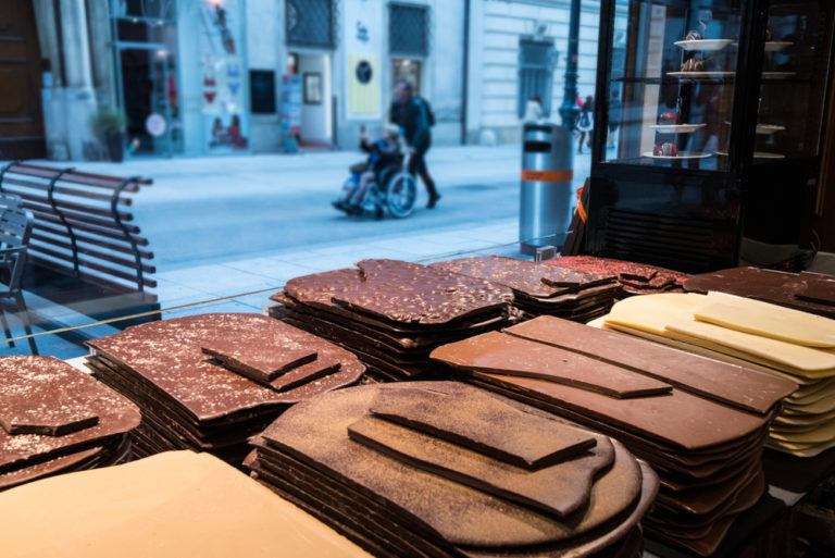 The PERFECT Weekend in Vienna (2024 Guide)