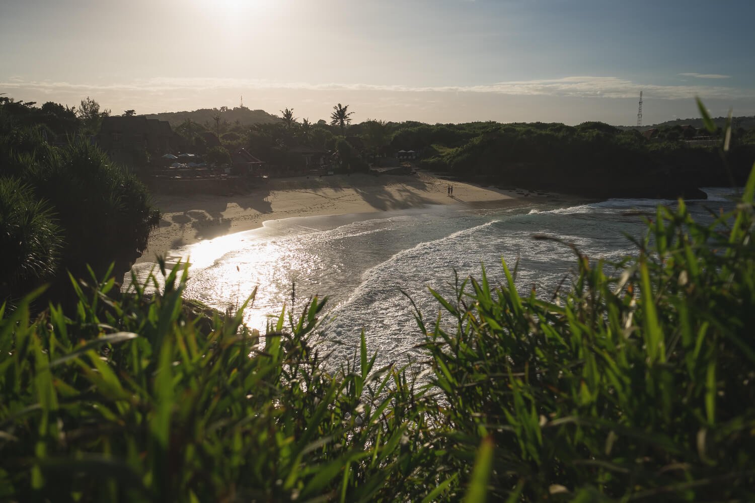 Nusa Lembongan