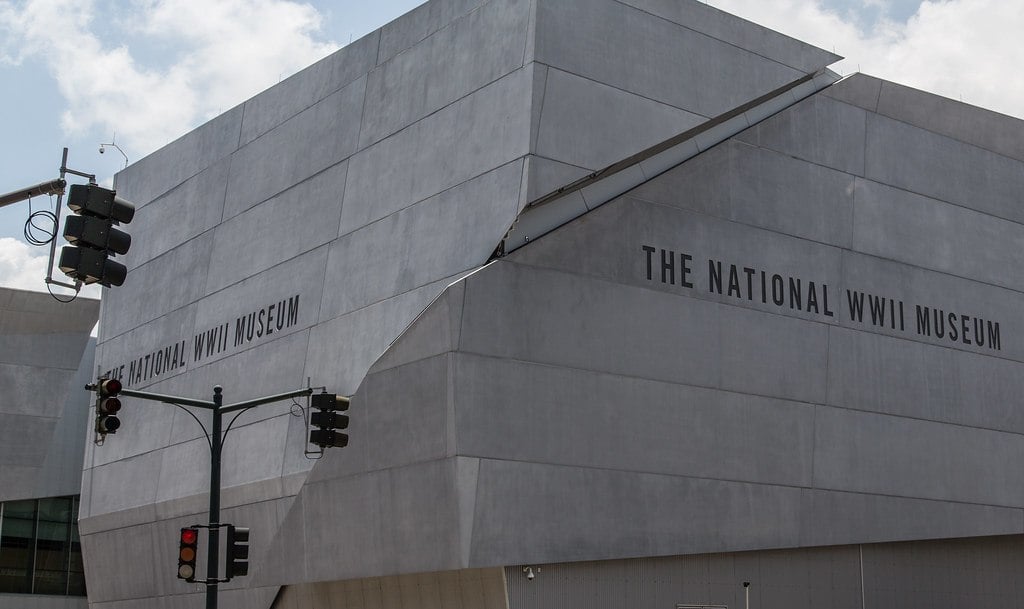 flickr-neworleans-ww2museum