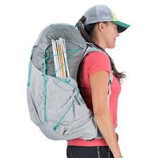 ladies travel rucksack uk