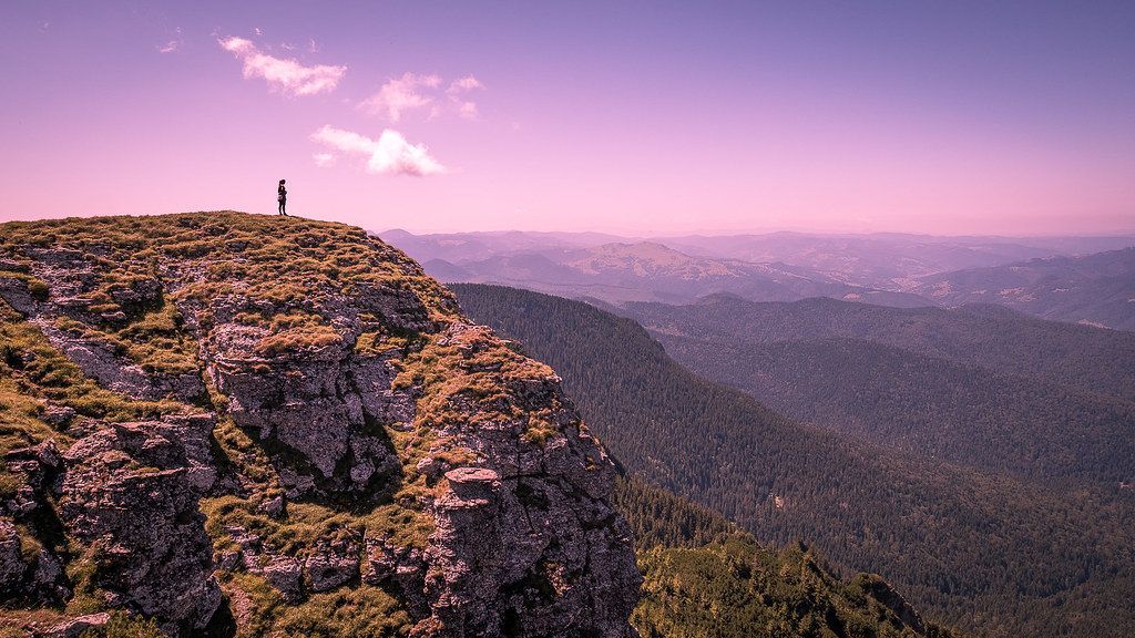 travel xp backpack serbia