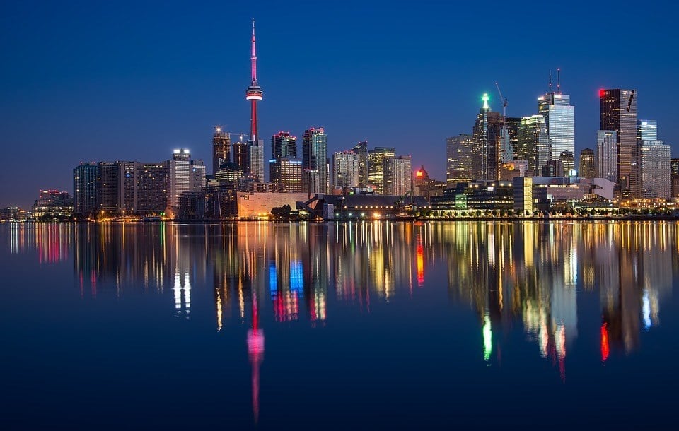 Is Toronto Safe? (Tips + Avoiding Crime in 2023)
